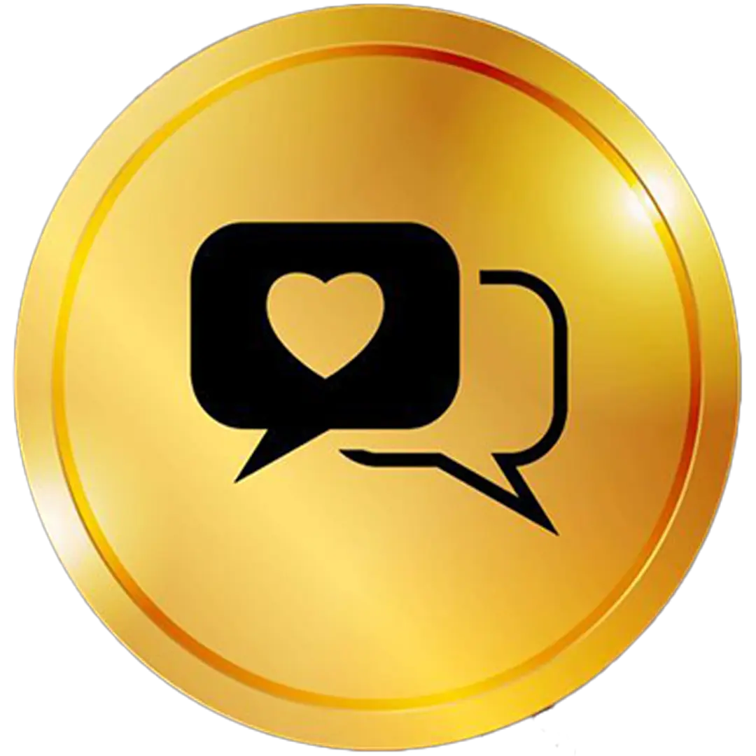 LIVE CHAT NPO303