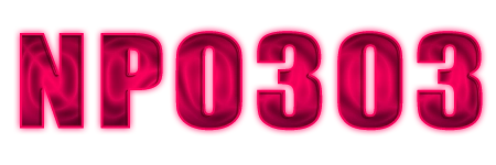 NPO303