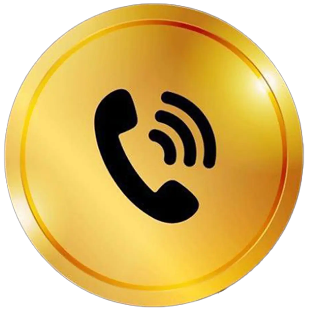 WHATSAPP NPO303